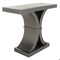 Safavieh Dryden Console, Distressed Black AMH1509A - alternate 7